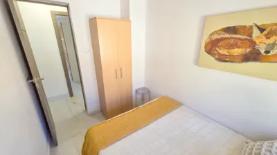 House in Crevillente photo 36
