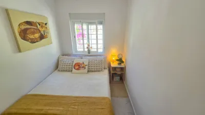 House in Crevillente photo 37