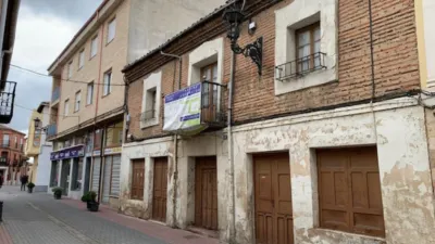 Casa en calle de Cristóbal Colón, 8 photo 3