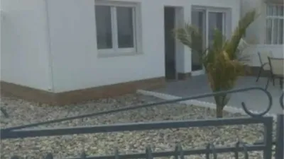 Casa – Rojales - Vista 2