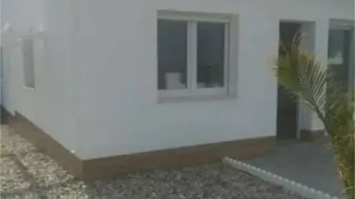 Casa – Rojales - Vista 4