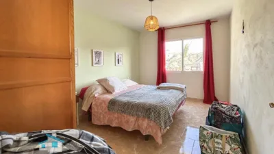 Chalet in Taberno photo 12