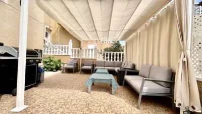 Casa – Orihuela - Vista 4
