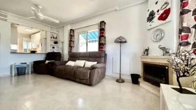 Casa – Orihuela - Vista 5