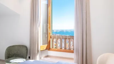 House in El Terreno photo 16