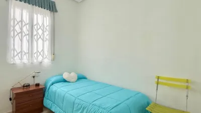 Piso en alquiler en Calle de Azcona, 10, cerca de Calle de Martínez Izquierdo - Imagen 12