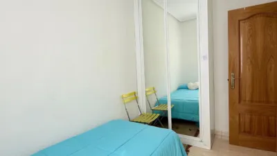 Piso en alquiler en Calle de Azcona, 10, cerca de Calle de Martínez Izquierdo - Imagen 13