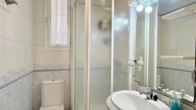 Piso en alquiler en Calle de Azcona, 10, cerca de Calle de Martínez Izquierdo - Imagen 14