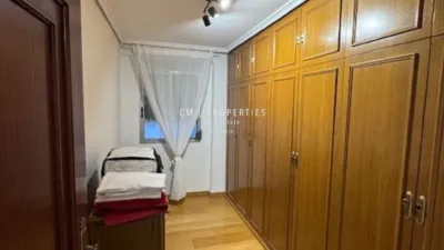 Piso en alquiler en Carrer de Rubén Vela - Imagen 10