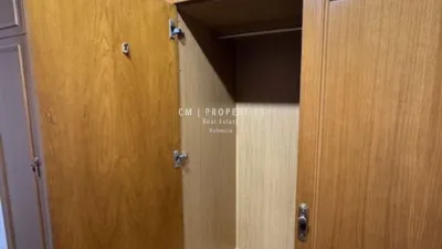 Piso en alquiler en Carrer de Rubén Vela - Imagen 11
