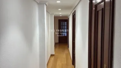 Piso en alquiler en Carrer de Rubén Vela - Imagen 13