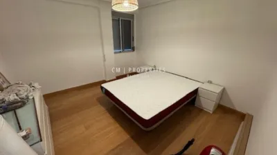 Piso en alquiler en Carrer de Rubén Vela - Imagen 8