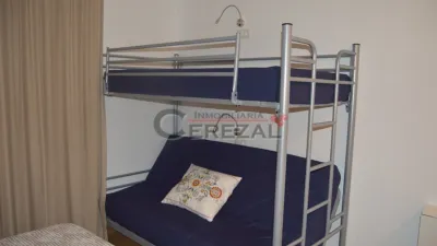Estudio en alquiler en , Zona Rural, Arenas de Vélez (Arenas) de 40 €<span>/día</span>