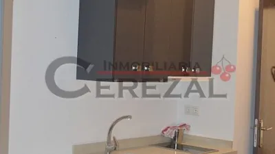 Estudio en alquiler en , Zona Rural, Arenas de Vélez (Arenas) de 40 €<span>/día</span>