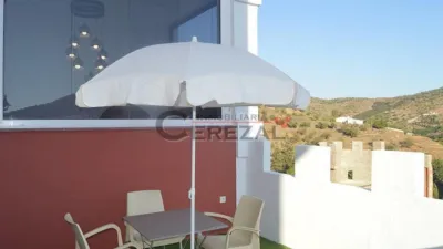 Estudio en alquiler en , Zona Rural, Arenas de Vélez (Arenas) de 40 €<span>/día</span>