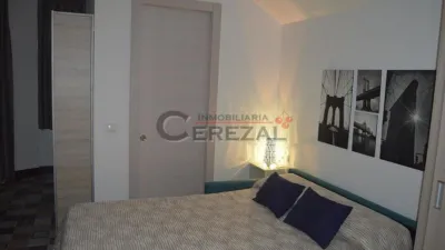 Estudio en alquiler en , Zona Rural, Arenas de Vélez (Arenas) de 40 €<span>/día</span>