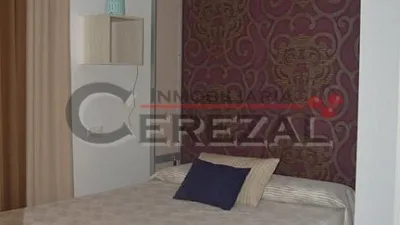 Estudio en alquiler en , Zona Rural, Arenas de Vélez (Arenas) de 40 €<span>/día</span>