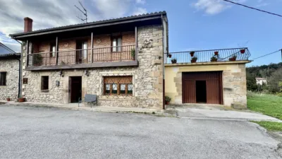 House on Calle de la Estación photo 4