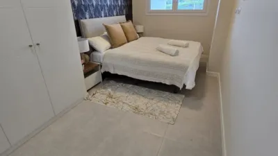 Apartment on Autopista del Mediterráneo photo 8