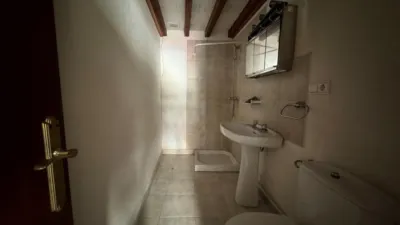 House in Barrio de Pedredo, 93 photo 10