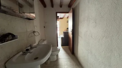 House in Barrio de Pedredo, 93 photo 11