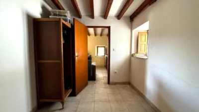 House in Barrio de Pedredo, 93 photo 12