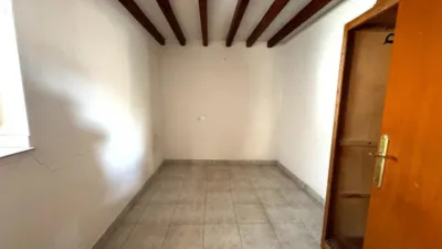 House in Barrio de Pedredo, 93 photo 13