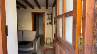 House in Barrio de Pedredo, 93 photo 4