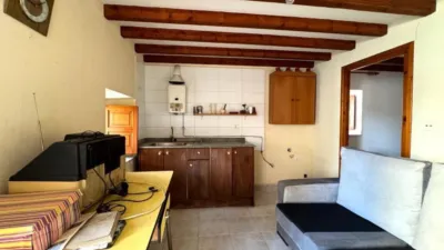 House in Barrio de Pedredo, 93 photo 6
