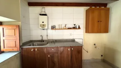 House in Barrio de Pedredo, 93 photo 7