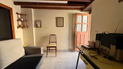 House in Barrio de Pedredo, 93 photo 8