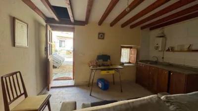 House in Barrio de Pedredo, 93 photo 9