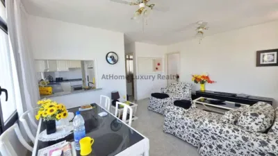 Apartamento en El Médano photo 13