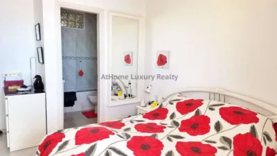 Apartamento en El Médano photo 15