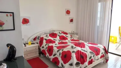 Apartamento en El Médano photo 16