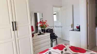 Apartamento en El Médano photo 17