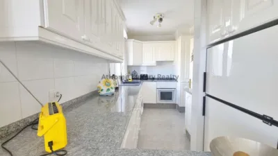 Apartamento en El Médano photo 18