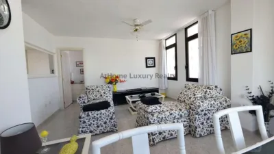 Apartamento en El Médano photo 23