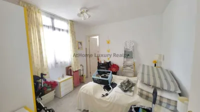 Apartamento en El Médano photo 25
