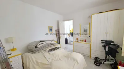 Apartamento en El Médano photo 26