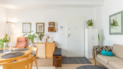 Piso – Torrevieja - Vista 4