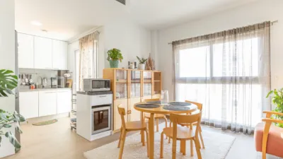 Piso – Torrevieja - Más