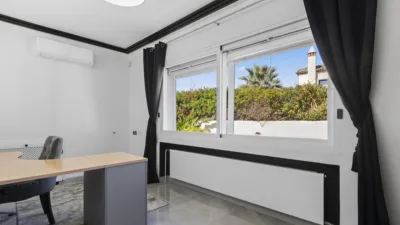 Villa on Autopista del Mediterráneo photo 44