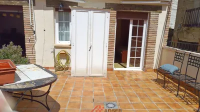 Piso en venta en Calle de la Plata, Viguera de 120.000 €