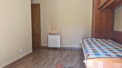Piso en venta en Calle de la Plata, Viguera de 120.000 €