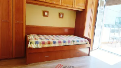 Piso en venta en Calle de la Plata, Viguera de 120.000 €