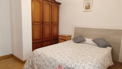 Piso en venta en Calle de la Plata, Viguera de 120.000 €