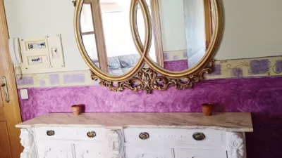 Piso en venta en Calle de la Plata, Viguera de 120.000 €