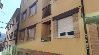 Piso en venta en Calle de la Plata, Viguera de 120.000 €