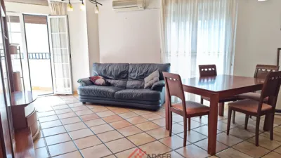 Piso en venta en Calle de la Plata, Viguera de 120.000 €